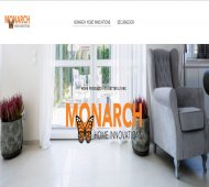 MONARCH HOME INNOVATIONS